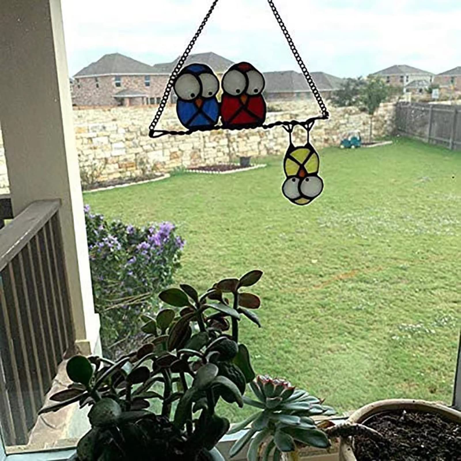 View 5