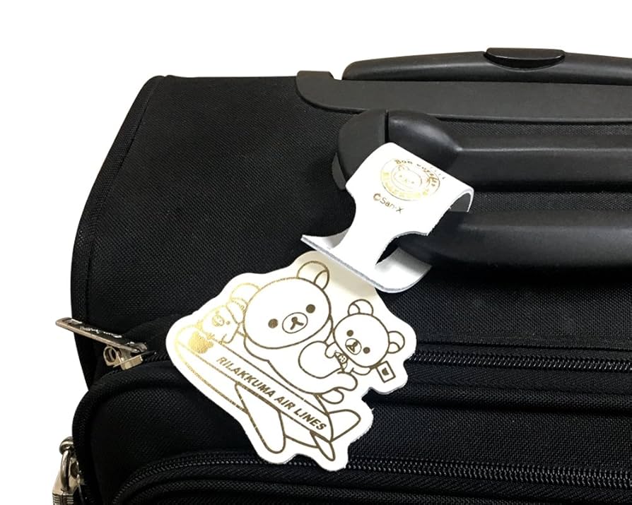 UNIMAG 会報 全巻 1〜29 + リストバンド + ラゲージタグ 荷物タグ ネームタグ バッグ用ネームタグ ラゲージタグ 柔らかい