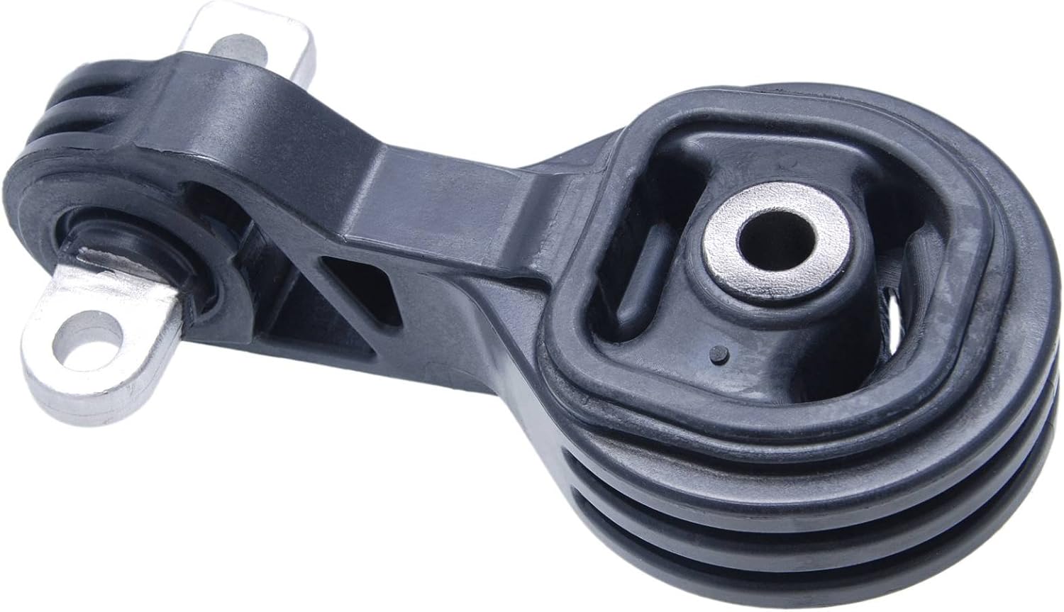 50880Swce81 - Right Engine Mount For Honda