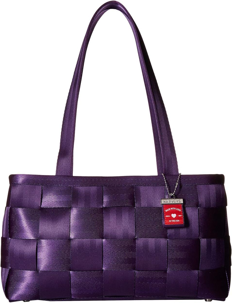 Satchel