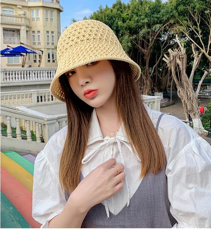 Tento テント ハット