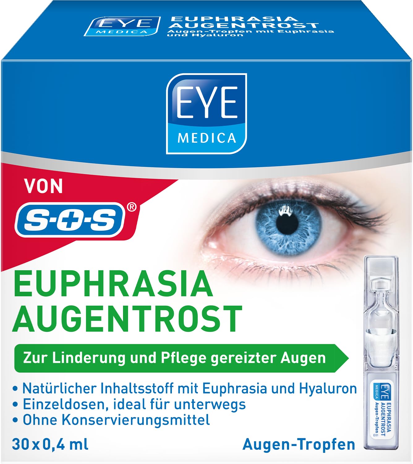 pflanzenstützen kaufen PFLANZENSTÜTZE