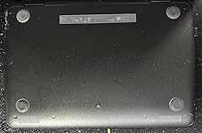 Review Image by janos janos