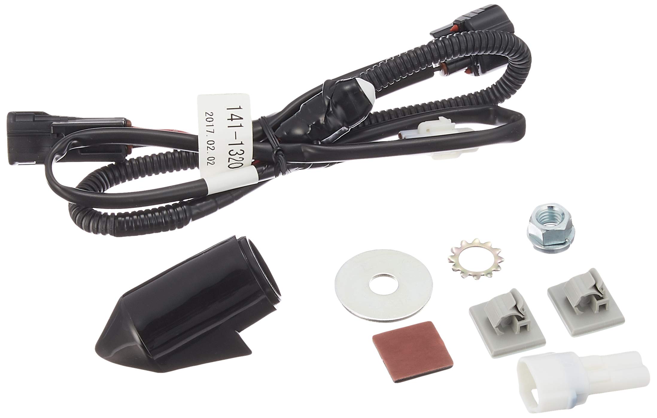 Amazon | TOYOTA(トヨタ) 純正部品 SIENTA シエンタ 【NCP81G NCP85G 