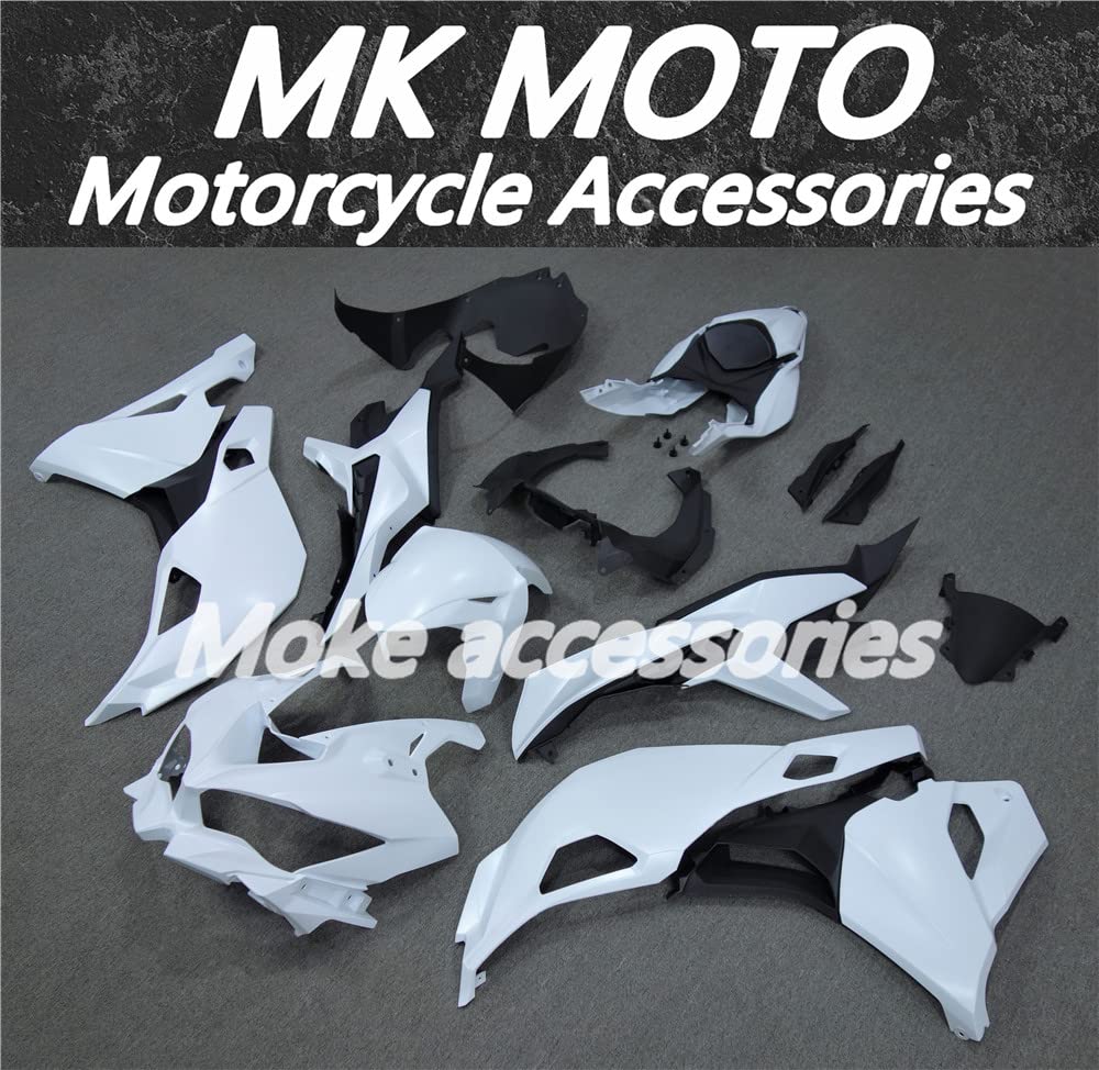 Amazon | オートバイインジェクションコンプリートレーシングフェア