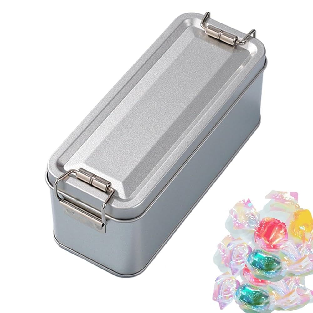 激レア キャスキッドソン 立てる収納 ブック型収納 本型収納 缶 ティン 激レア キャスキッドソン 立てる収納 ブック型収納 本型収納 缶