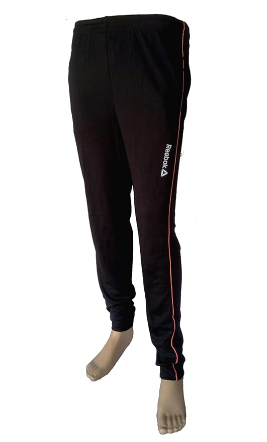 Reebok lower amazon Outlet