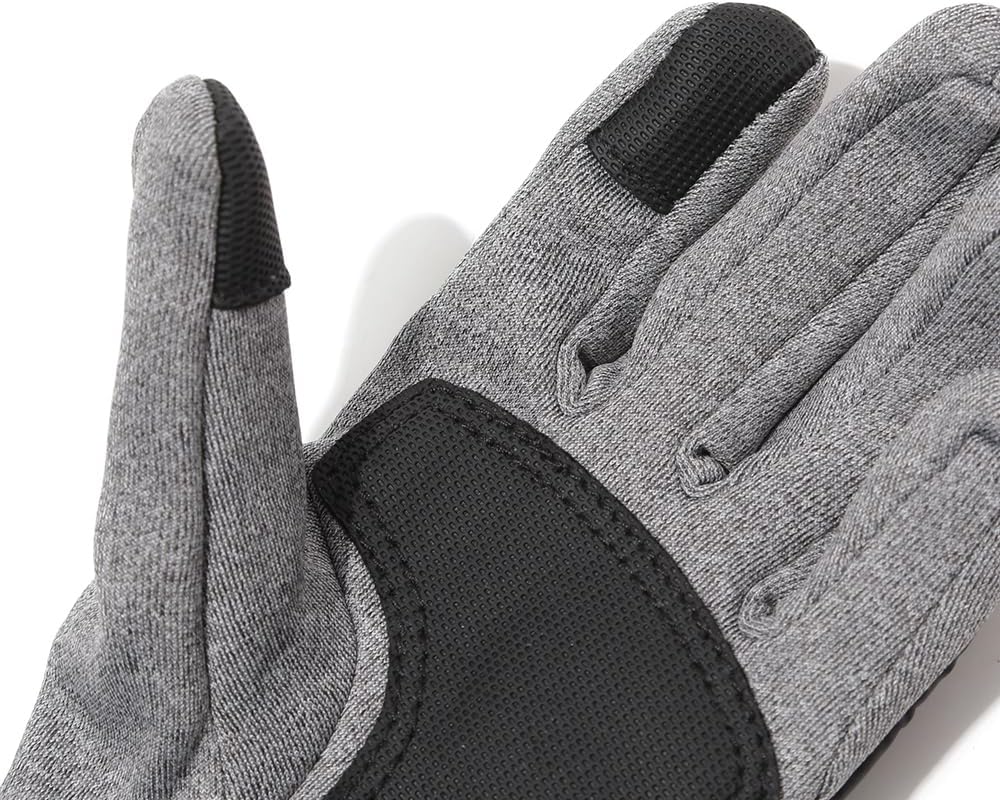 fanatic ftc fntc no shit! キャンバー 152 2025年最新】FANATIC