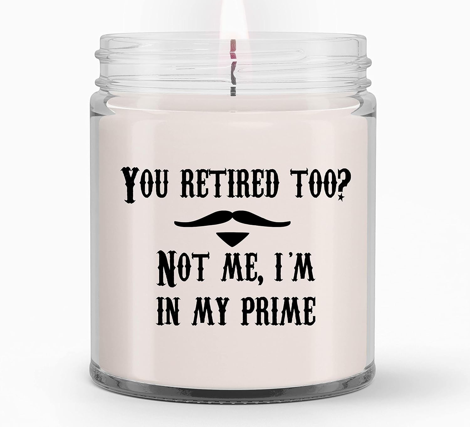 Gag Retirement Gifts for Women Men 2022, Tombstone Quote