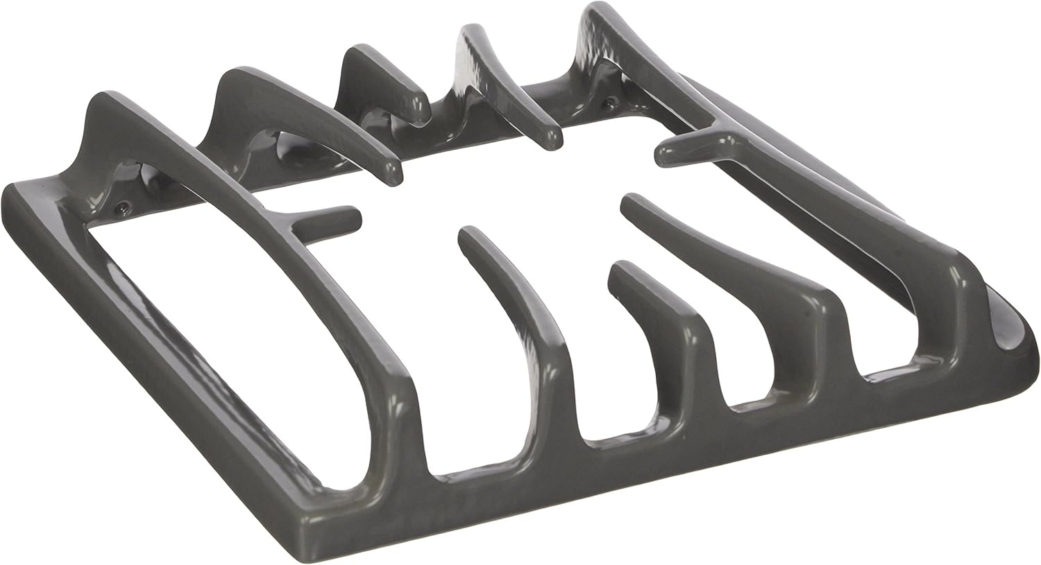 GENUINE Frigidaire 318221725 Range/Stove/Oven Burner Grate