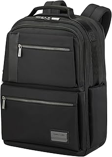 Samsonite Openroad 2.0 - Super Angebot