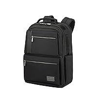 Samsonite Openroad 2.0 - Backpack per laptop espandibile 17,3 pollici