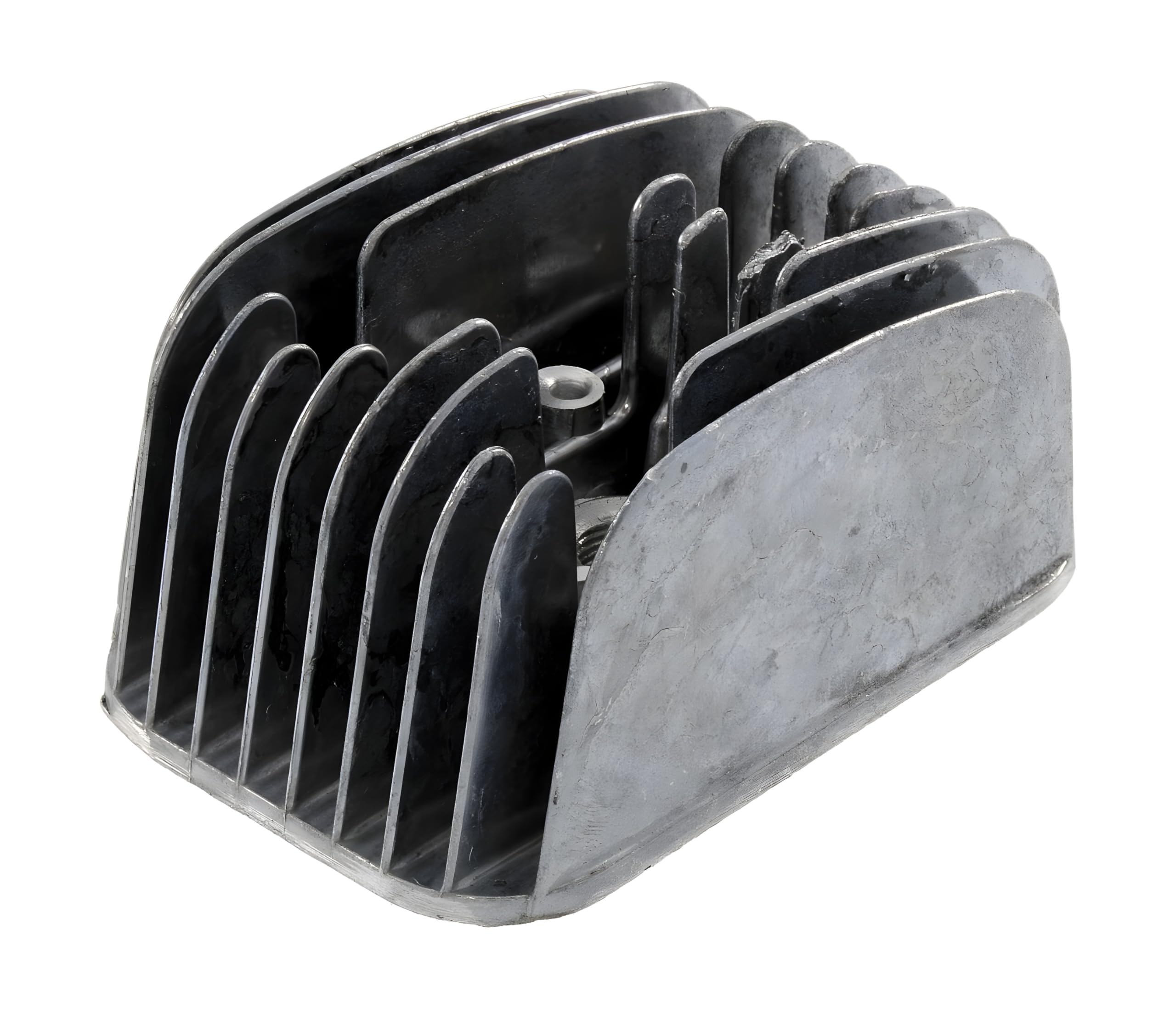 RMS Testa cilindro Piaggio Ciao (Cilindri e kit) /