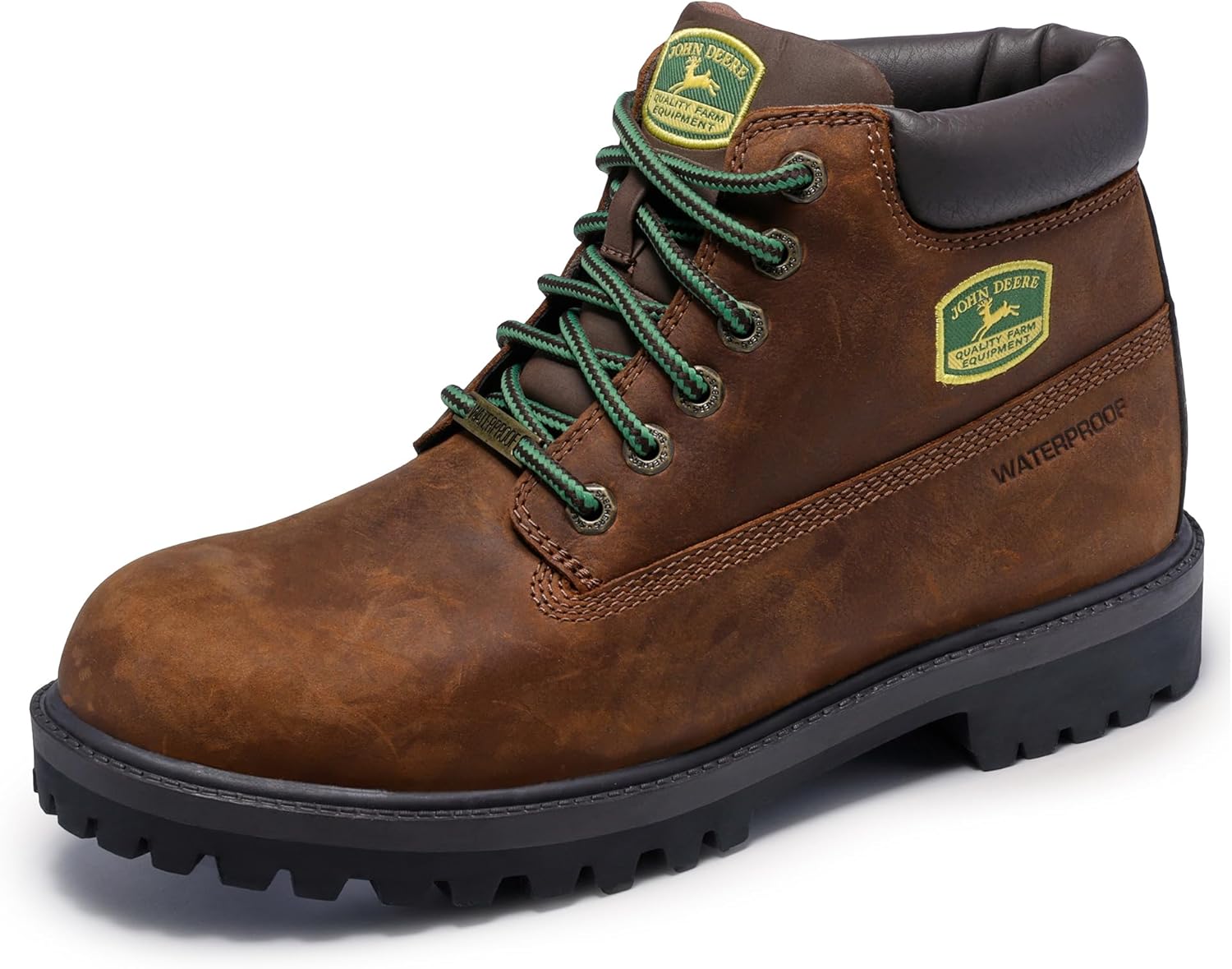 Skechers Men's Jdw Sergents Dozer