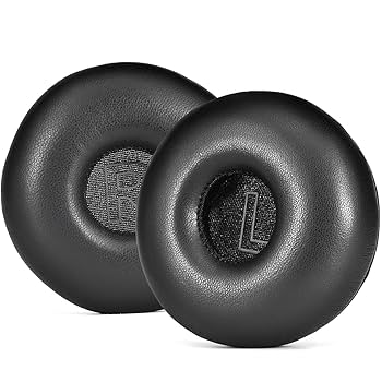 Form2 Bang & Olufsen 希少品 新品イヤーパッド付 Amazon | イヤーパッド イヤークッション Bang & Olufsen
