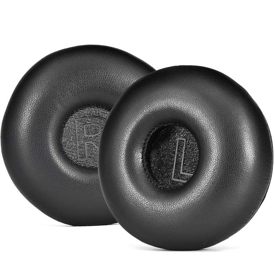 『極美品』カホン PLAYTECH　パ―カッション 極美品』カホン PLAYTECH パ―カッション 極美品』カホン