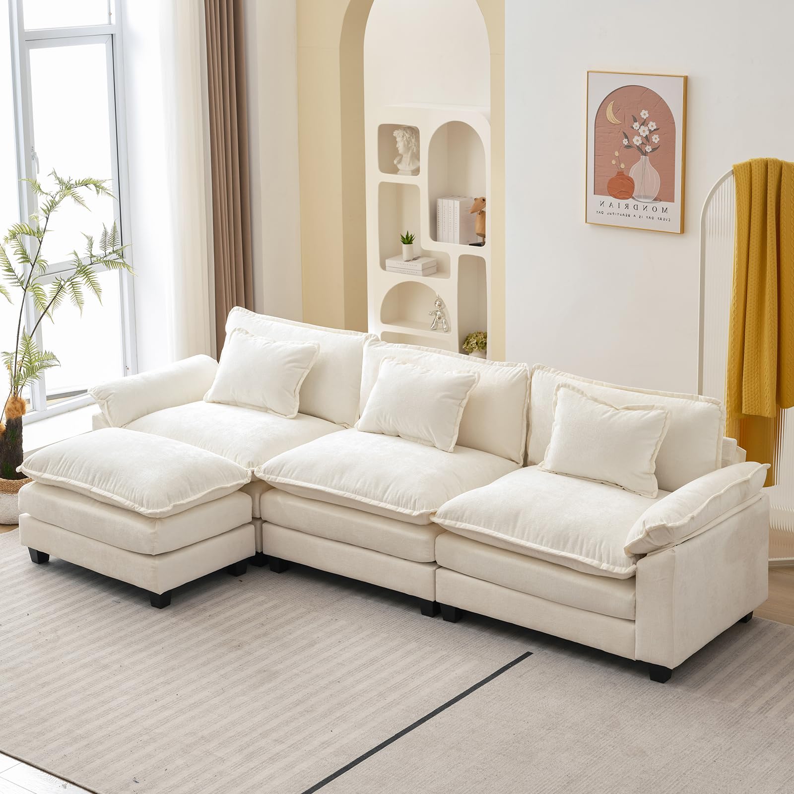 Amazon.com: VUYUYU 120