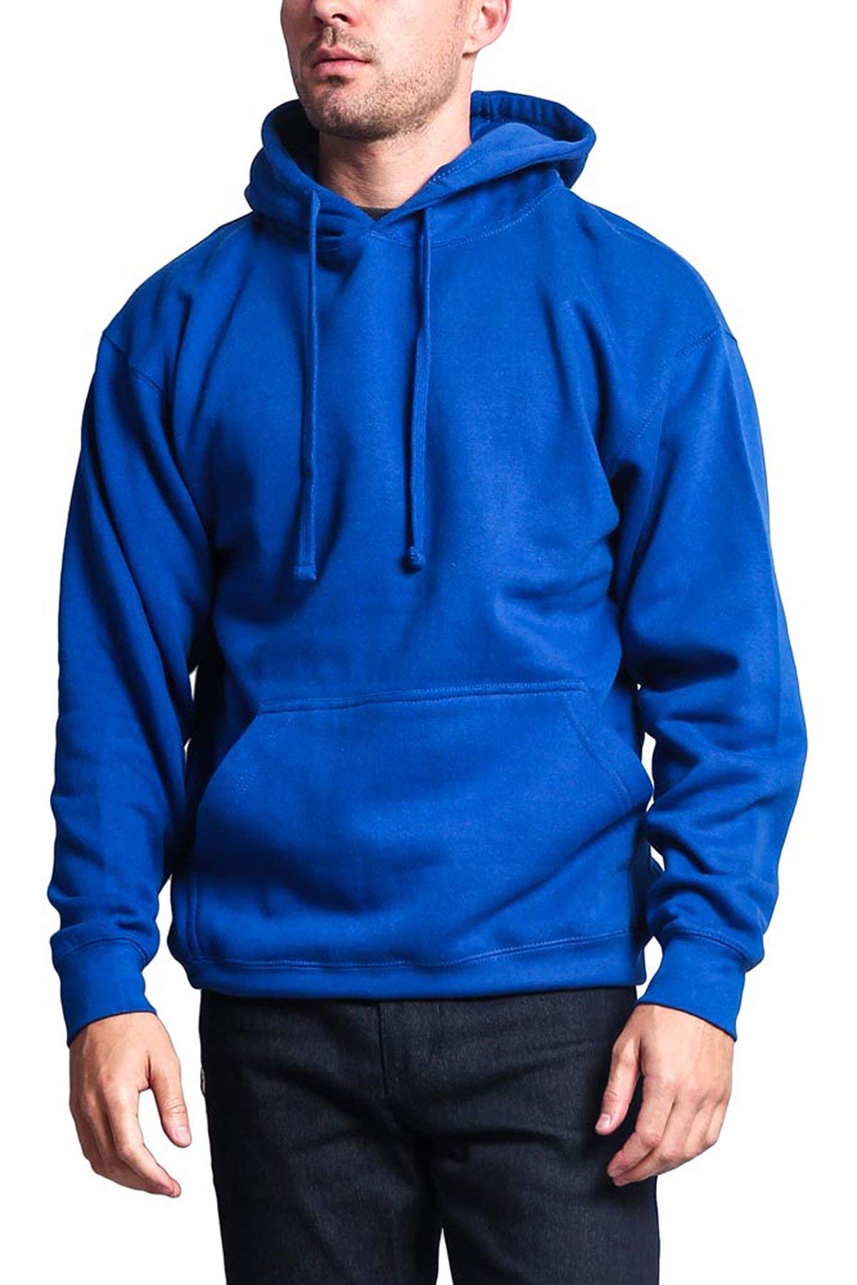 product_img5
