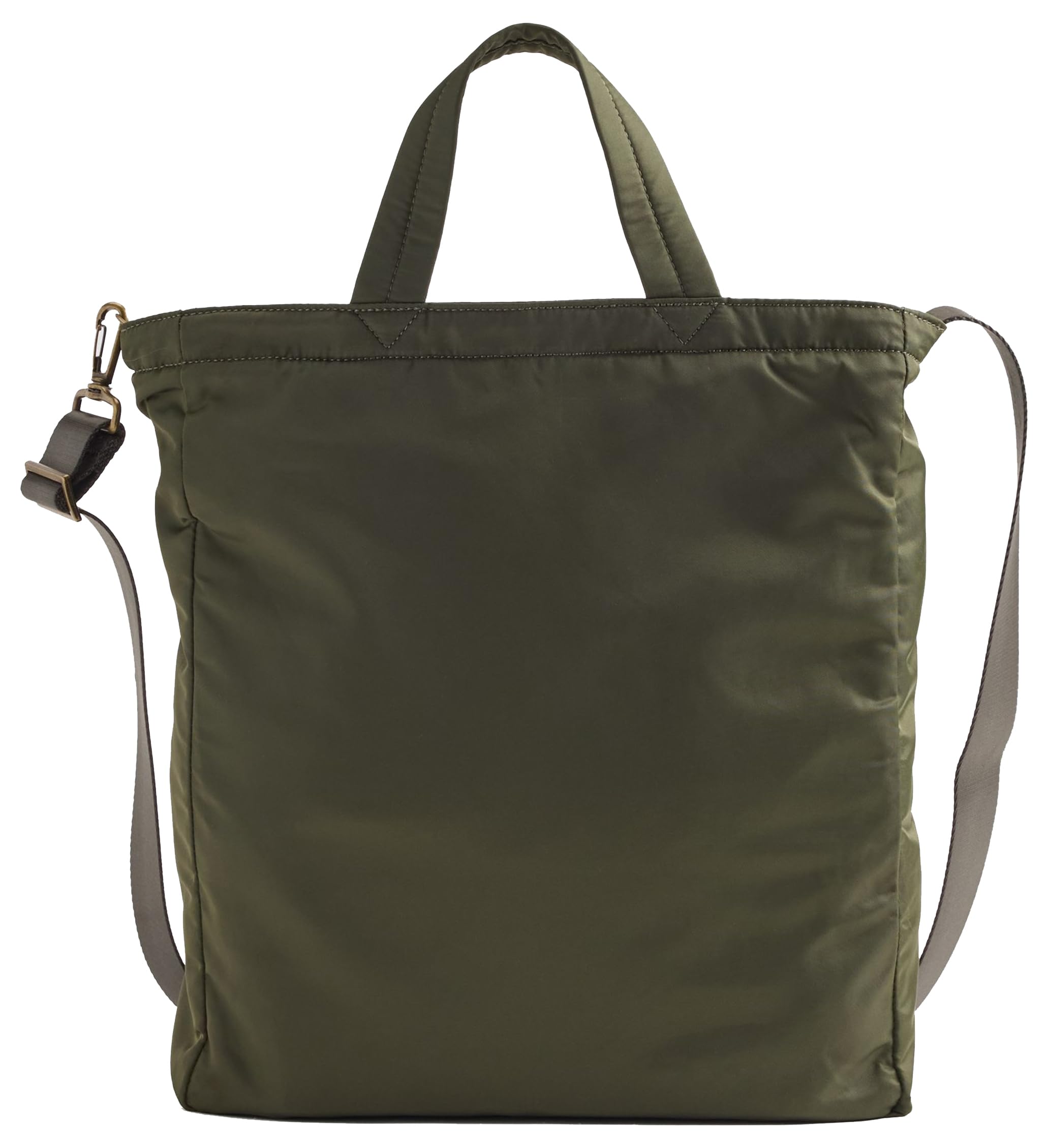 Levi's - Summer, MISSION BAY TOTE Uomo