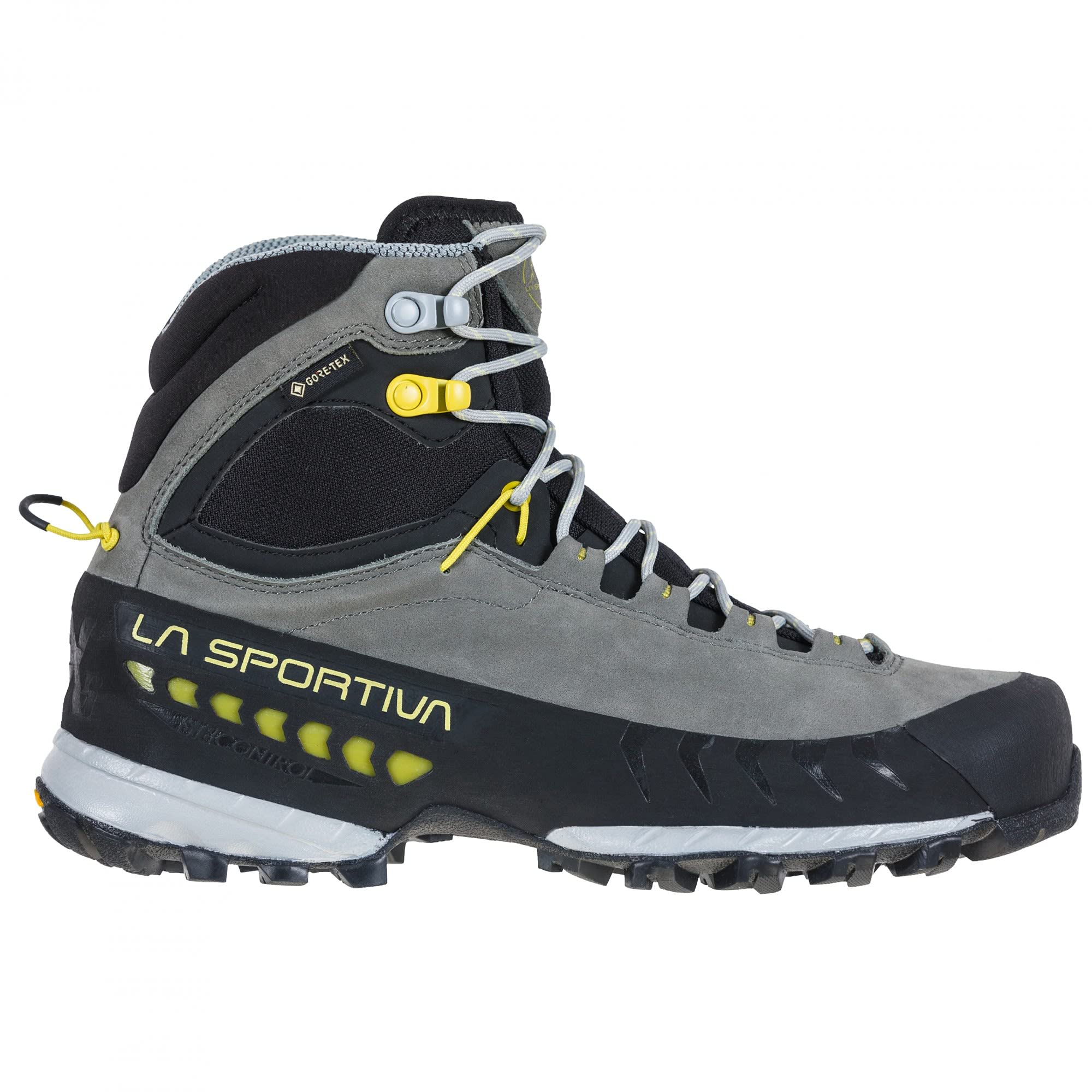 Amazon.co.jp: LA SPORTIVA (ラ・スポルティバ) TX 5 GTX W EU42