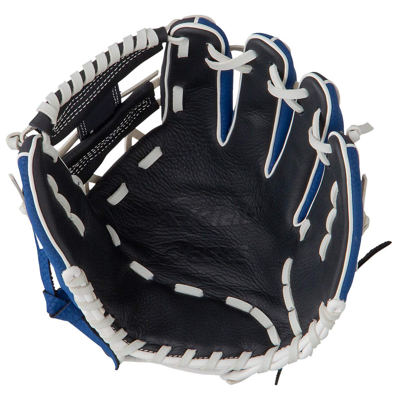 野球　グローブ　軟式 野球 久保田スラッガー 軟式 内野用 内野手用 軟式グローブ