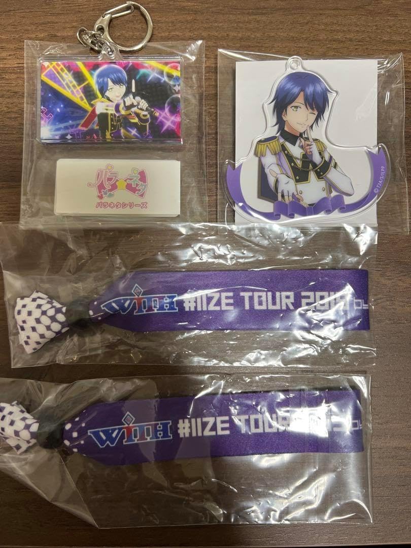 ぐるり森 クラウン 木下大サーカス Amazon.co.jp: ぐるり森 木下大