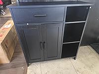 Review Image by Tanya Grable Tanya Grable