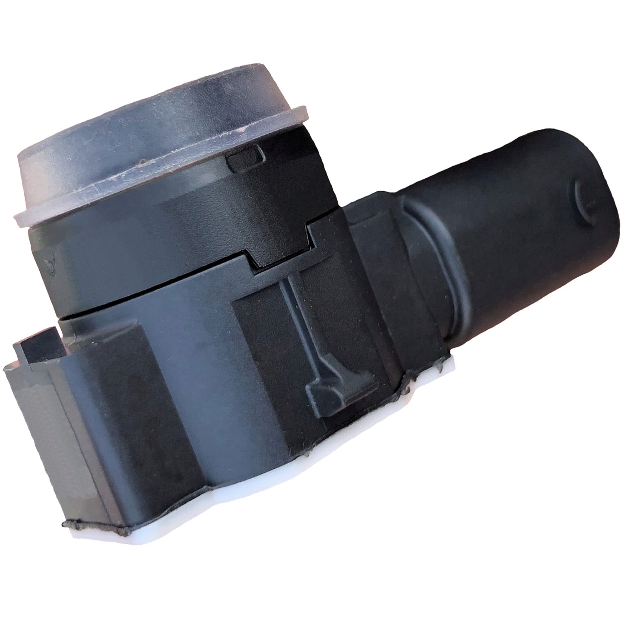 Capteur Radar de Recul Aide Stationnement Avant ou Arrière compatible pour C3 III C4 CACTUS 2008 208 308 II EXPERT PARTNER PROACE - 9675202477