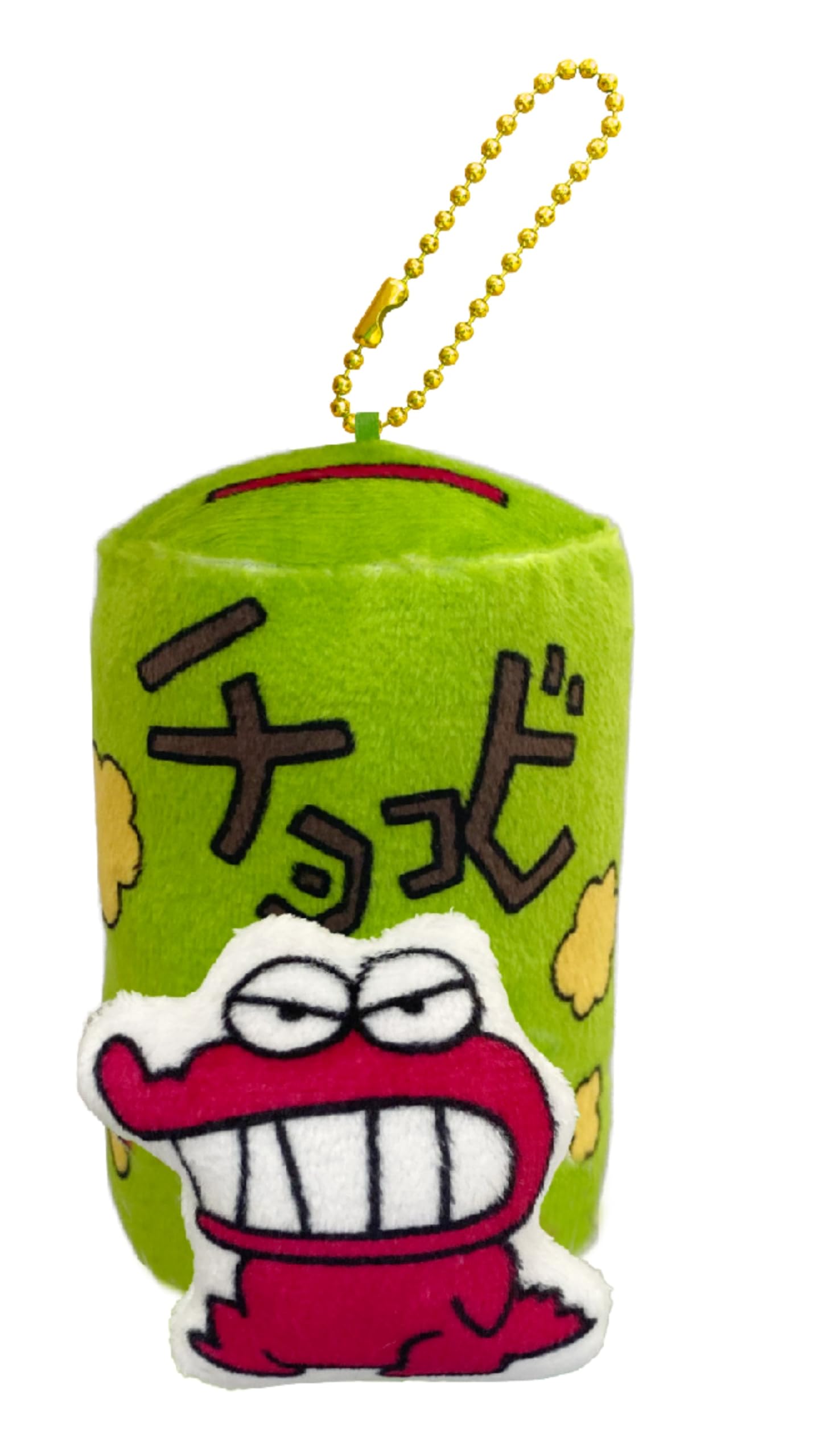 Amazon.co.jp: セイル クレヨンしんちゃん くるくる回転