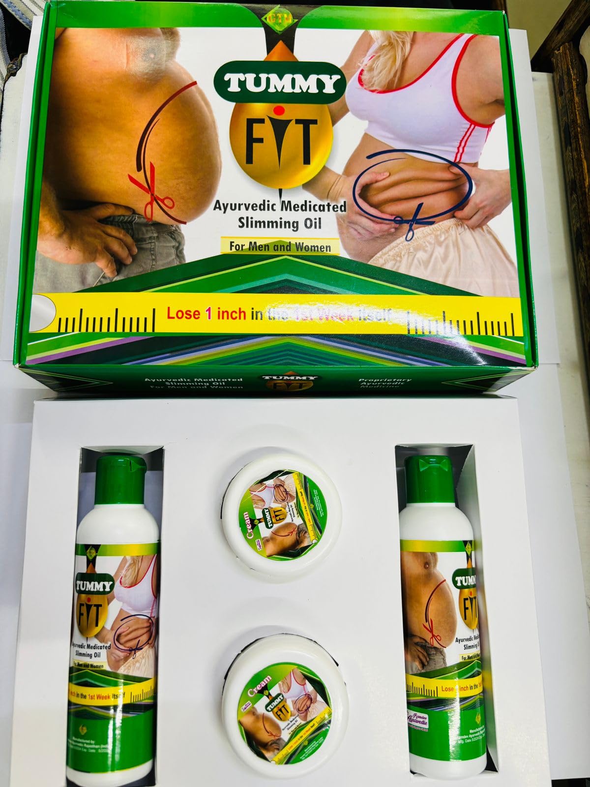See full amazon price history chart for Acucare tummy fit ayurvedic silmming oil Acucare tummy fit ayurvedic silmming oil (B0D6R8VLLP) Amazon Price History, Amazon Price Tracker