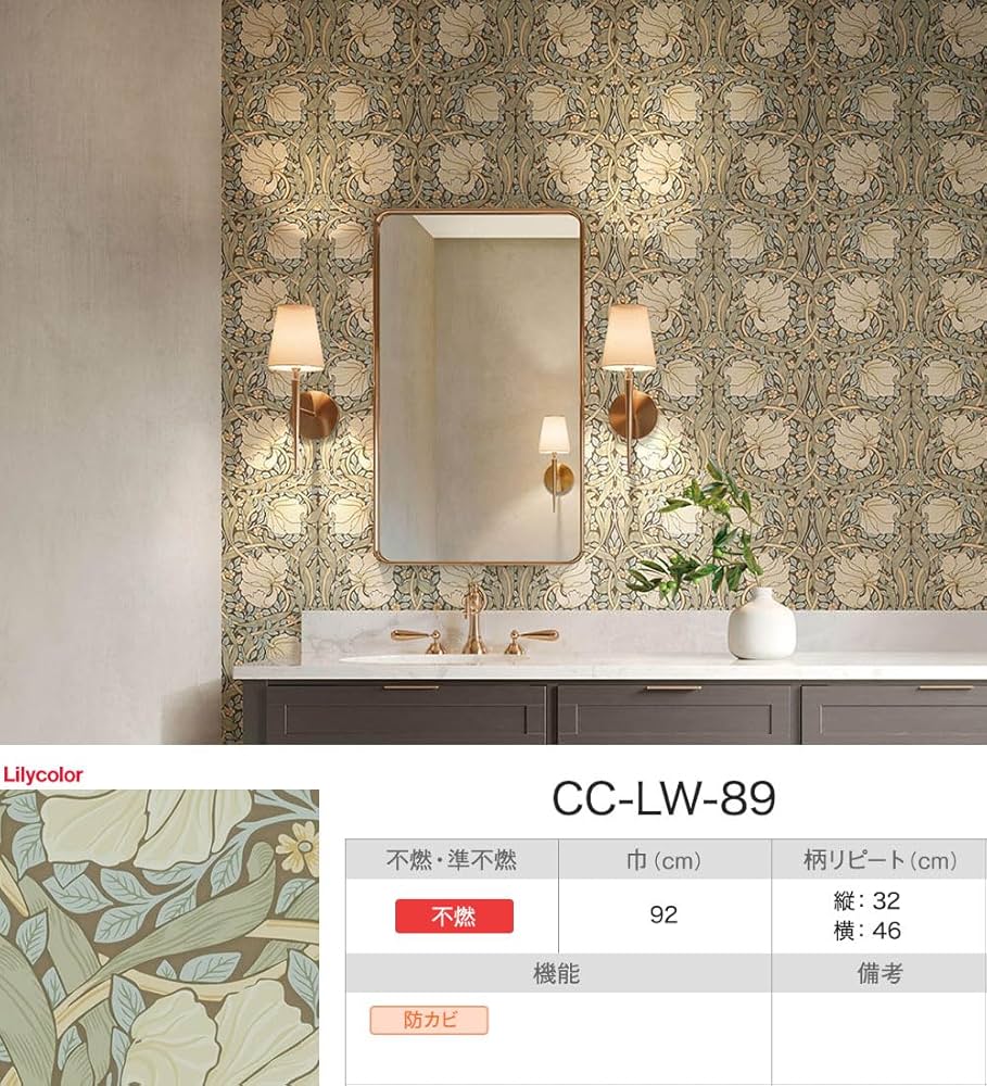 【廃番/30%オフ/送料込】カリガリス メモラビリア デザイナーズ　コート掛け 廃番/30%オフ/送料込】カリガリス メモラビリア デザイナーズ