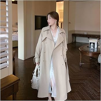 Natalya Kosteneva bilan rus porno Mushuk ichiga sperma porno quyish