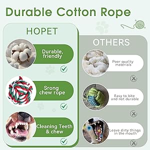 Bungee Tether Tug Outdoor Dog Toy with Stake,Tug of War Dog Toy for Aggressive Chewers to Keep Them Busy,Outdoor Interactive Dog Rope Toy for Medium/Small Dogs,Can Used On Lawns,Trees and Doors