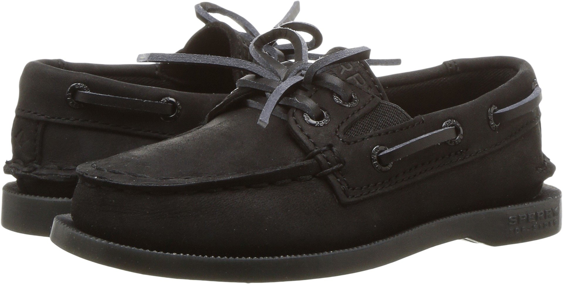Sperry Top-Sider A/O Loafer (Toddler/Little Kid/Big Kid)