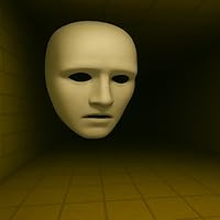 Monster Chase Escape : Run & Survive Adventure