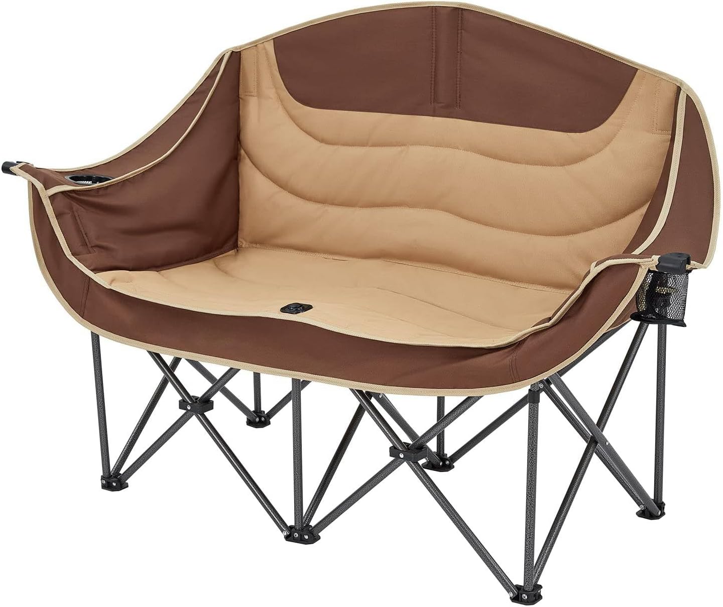 藤井風さん出演 2025年 ロラパルーザ タイダイ染め ブッダT XL