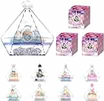 ポップマートセット Amazon.co.jp: POP MART (ポップマート) Crybaby Wishes at Your
