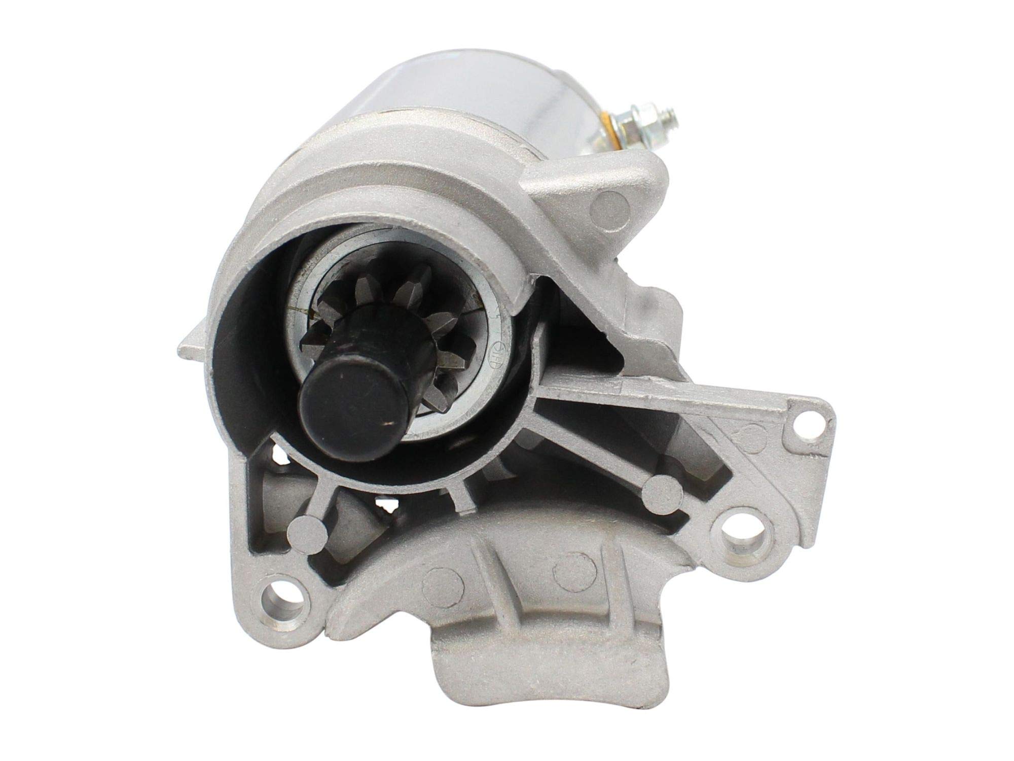 SECURA Anlasser kompatibel mit STIGA 118550401/0 118550214/0 118550401/1