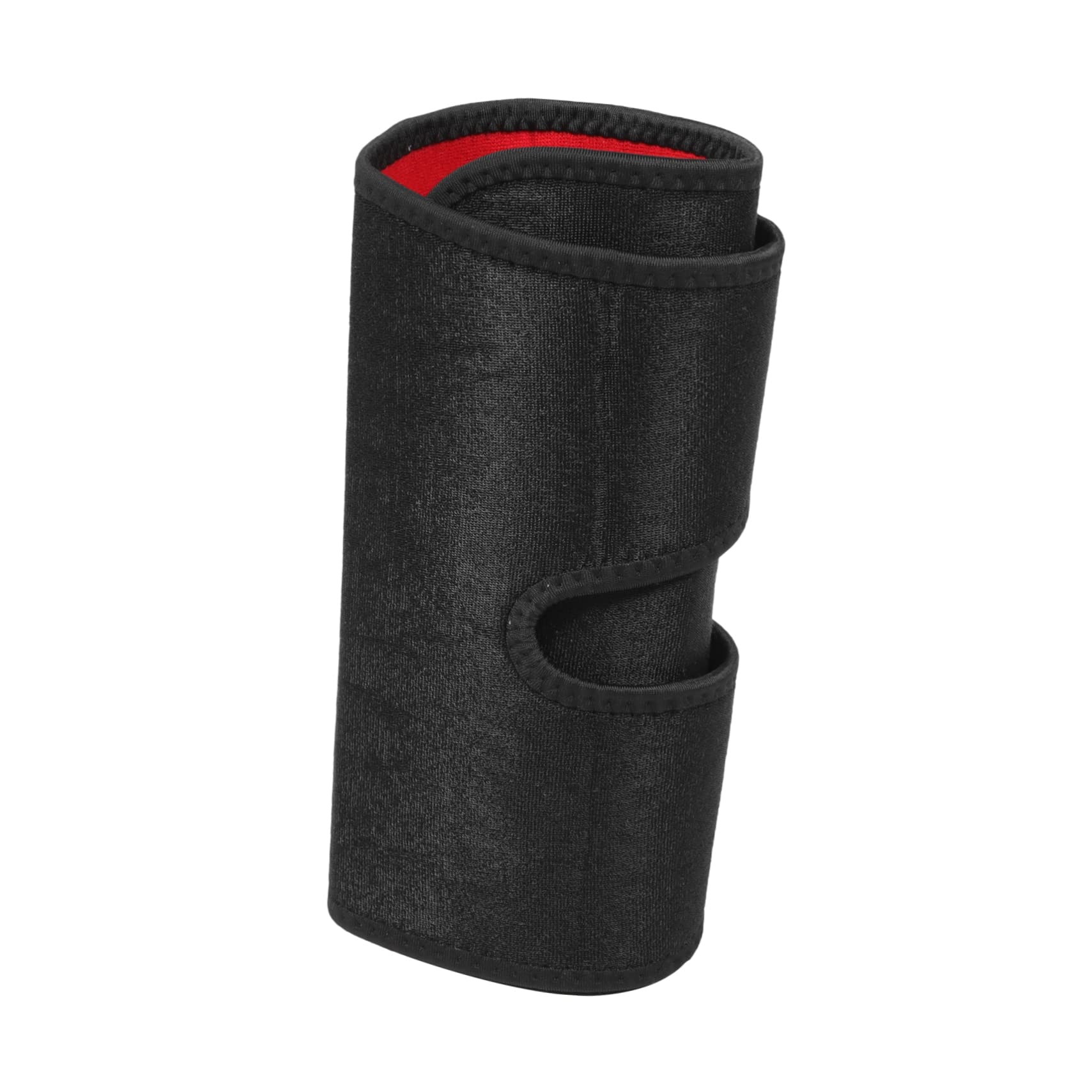 BELLIFFY Outdoor Calf Sleeve Elastic Leg Support for Running Cycling Sports Comfortable Fit Unisex Design Washable Calf Brace