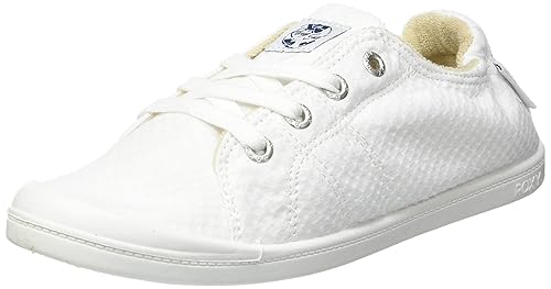 Roxy Bayshore III ZapatillasMujer - Chollo en Moda