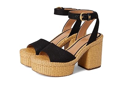Sam Edelman Immie Women