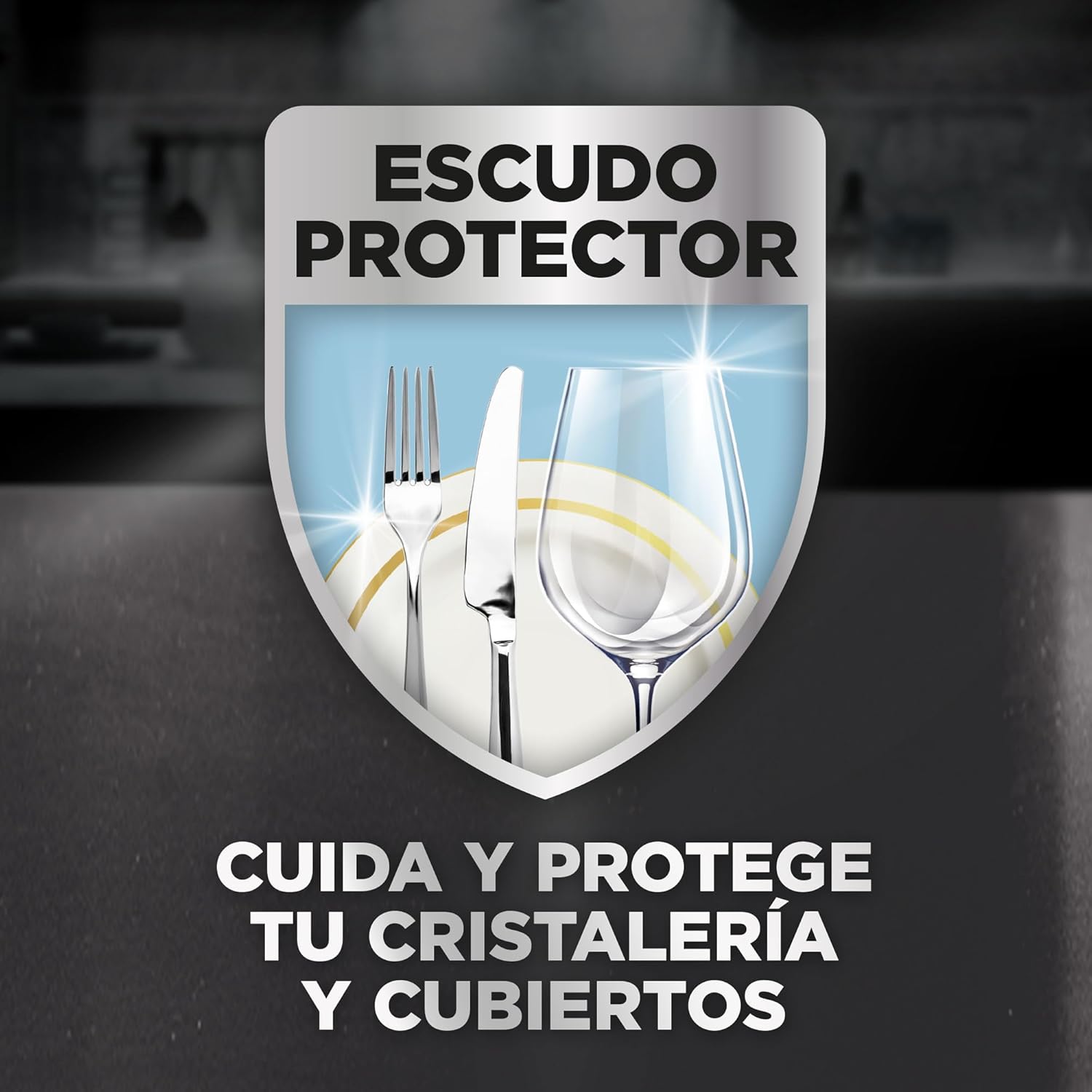 71i8lZkNQ8L. AC SL1500