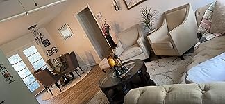 Review Image by silvia m. silvia m.