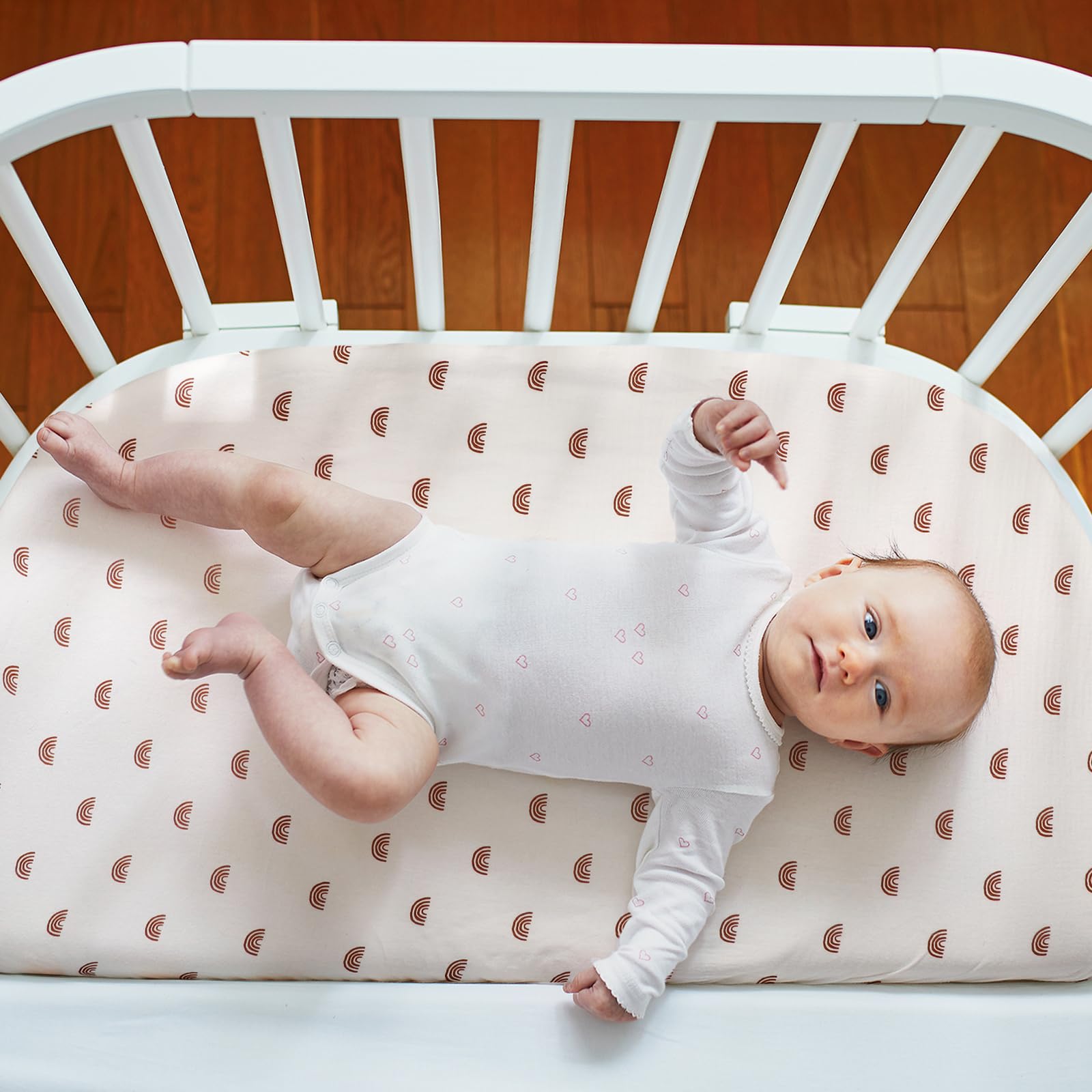 Landau Drap Housse Pour Nacelle Cybex Housse Nacelle Cybex