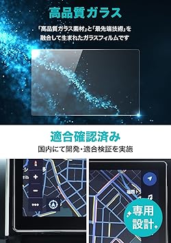 71i8ox5+HdL._AC_SY355_.jpg