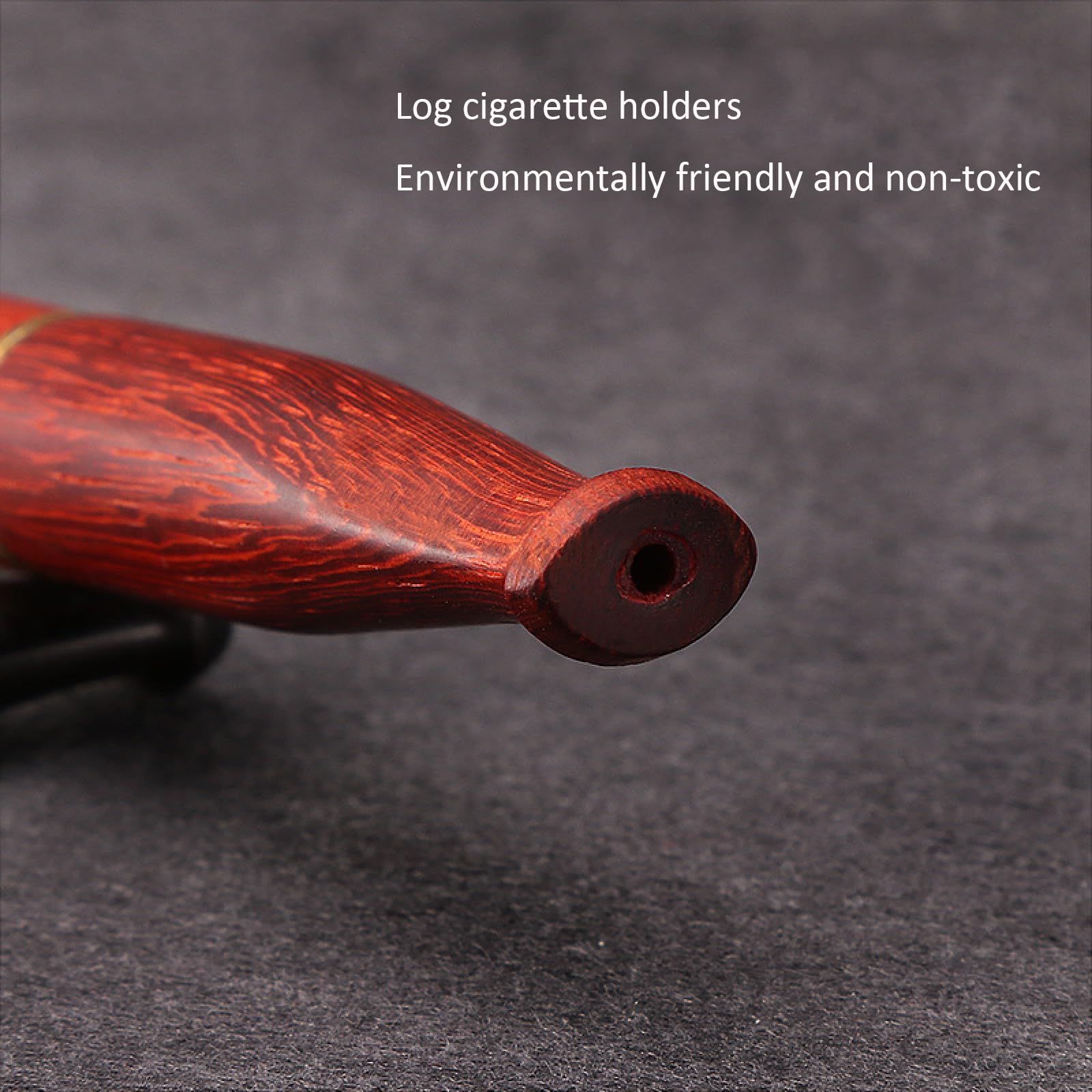 cigarette nozzle Cigarette Nozzle, Cigarette Filter for Cigarettes, Wooden Mouthpiece for  Adults, Cigarette Holder Tube, Cigarette Holder for Regular Size Cigarettes  7mm(E) : Amazon.com.be: Everything Else