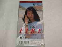 丸山みゆき あの頃の君に・・・ ありがとう LP Amazon.co.jp