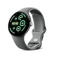 Google Pixel Watch 3 (45 mm)