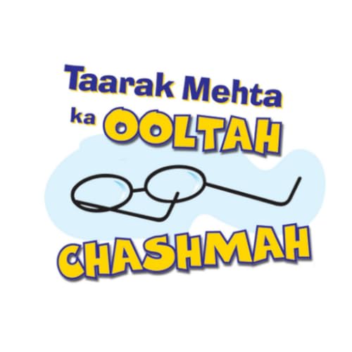 Taarak Mehta Ka Oolta Chashma