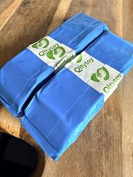 ubuy Nicaragua